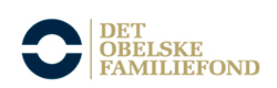 Det Obelske Familiefond