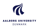 Aalborg University